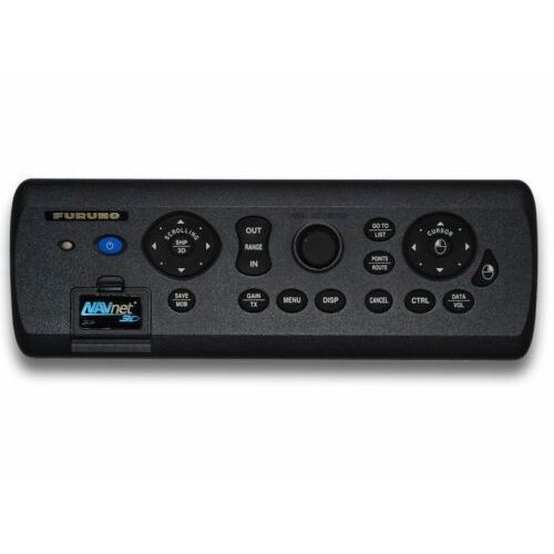 Furuno - MCU001 Black Box Control Unit