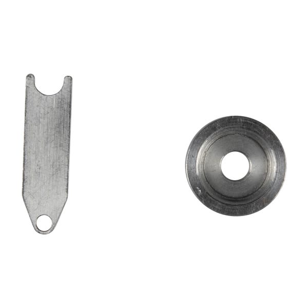 Garmin Force Trolling Motor Anode Kit