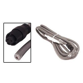FURUNO 000-147-564 Power Cable Assembly