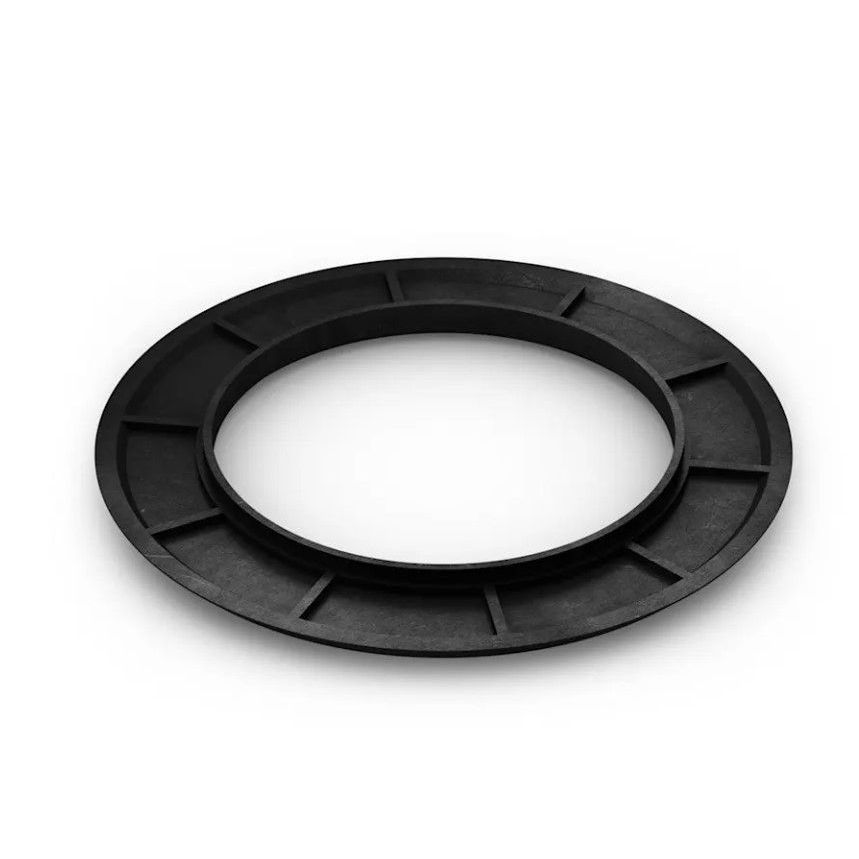 Garmin Galvanic Isolator Kit, For GT17M-THF Transducer