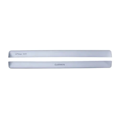 Garmin GPSMAP 5015/5215 Top and Bottom Snap Covers