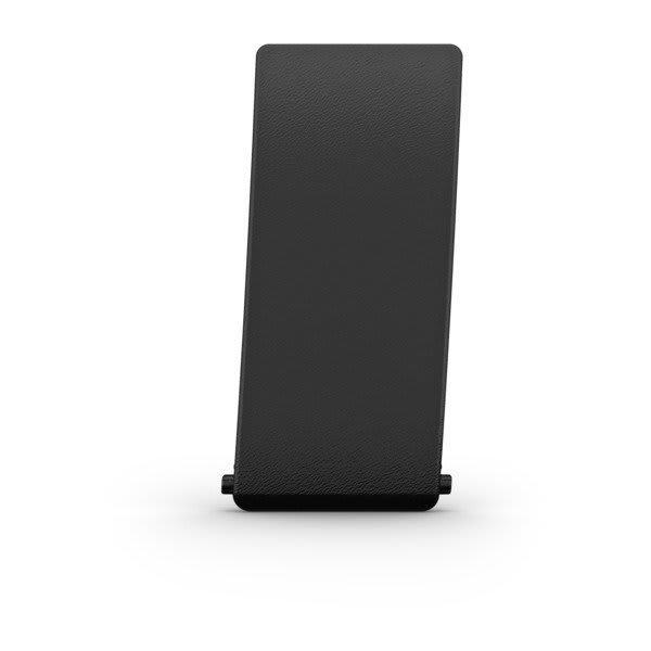 Garmin ECHOMAP Ultra 12 in microSD Card Door