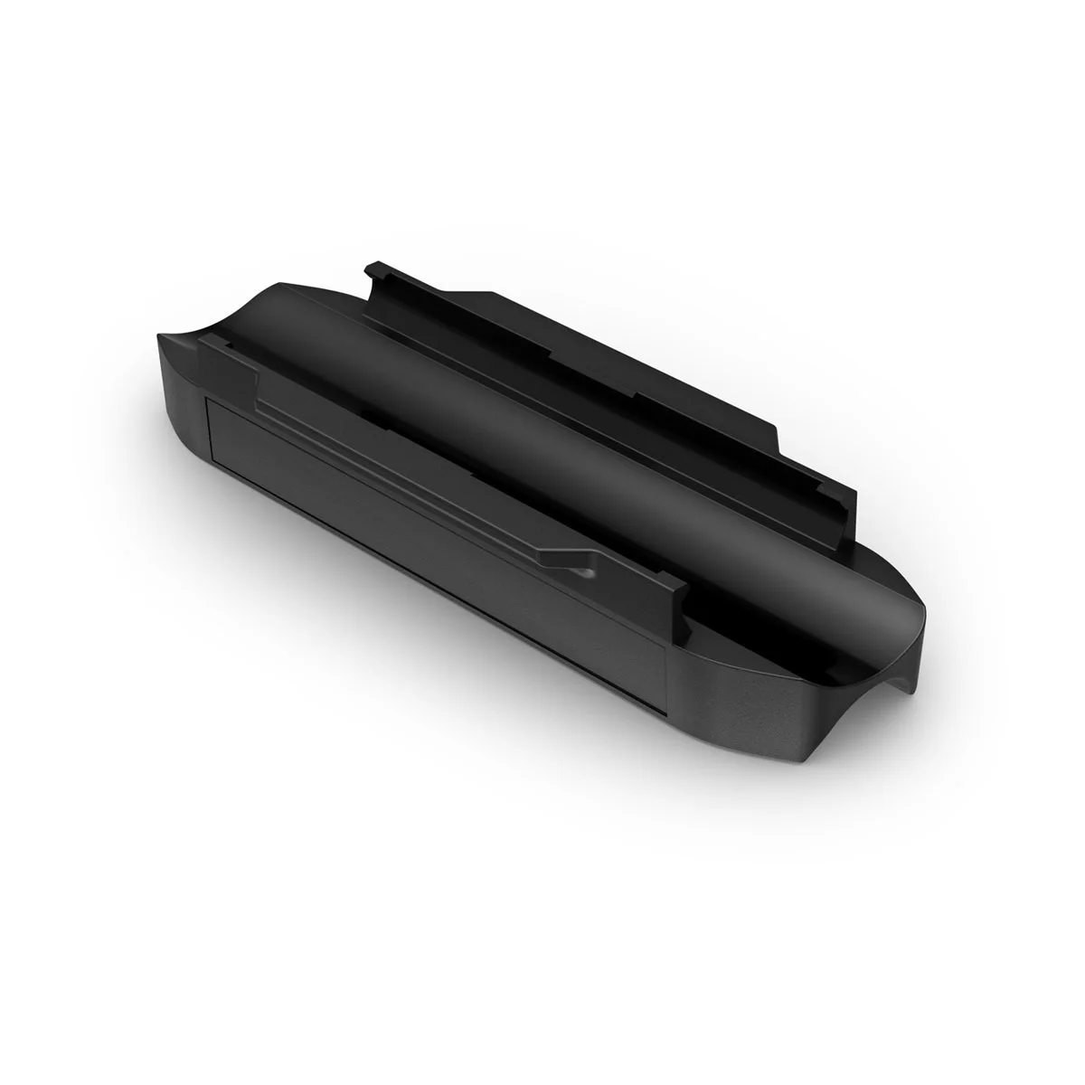 Garmin Panoptix PS22-IF Removable Lens, Floating, Wide/Narrow Beam
