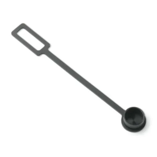 Garmin Weather Cap for Power/Data Cable, Connector Cover