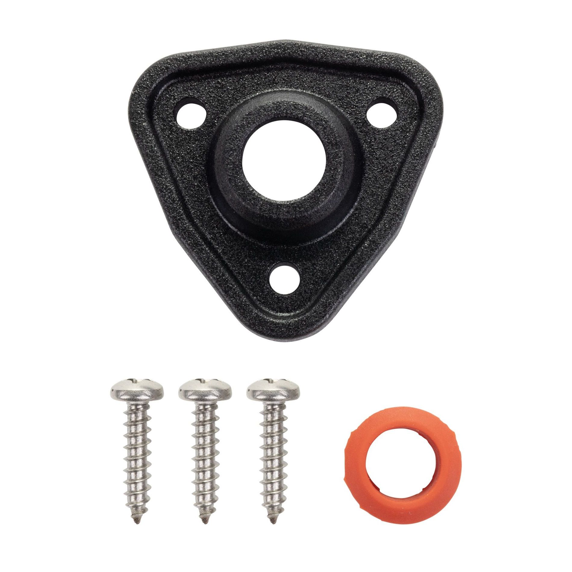 Lenco Marine - Remote Gland Seal Kit - For Pro Control