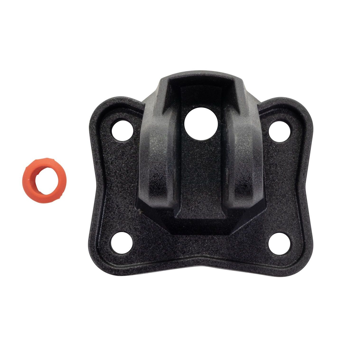 Lenco Marine - Top Mounting Bracket Kit - For Pro Control