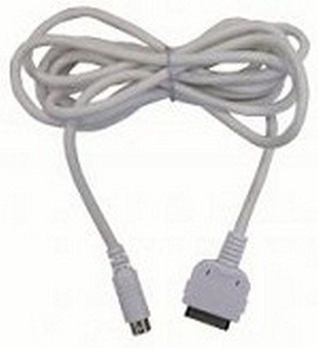 KVH - Multi AC Receiver ADD-ON Kit - For NON-M3 AC Receivers