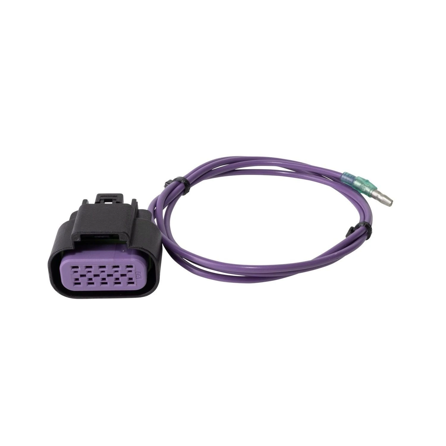 Lenco Marine - Wake Signal Adapter for Non-Mercury Systems