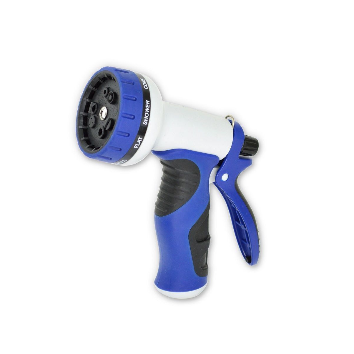 HoseCoil - WN1155U Nozzel