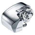 Lewmar - Pro 1000H Windlass - 12V