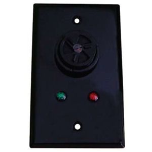 Maretron - ALM100-01 Alarm Module