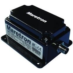 Maretron - DCM100-01 DC Monitor
