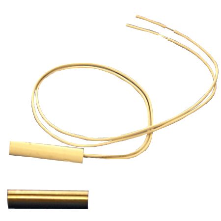 Maretron - MS-1055-N Magnetic Switch Cylinder - In/Outdoor