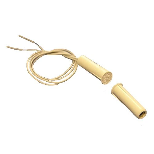 Maretron - MS-1075 Magnetic Switch Recessed - In/Outdoor