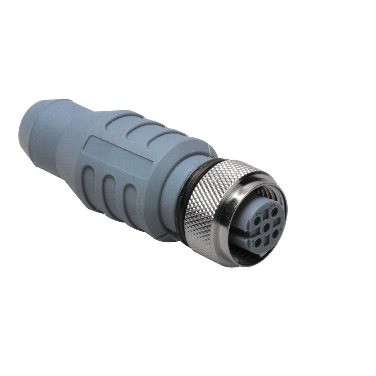 Maretron - Micro Female Termination Resistor