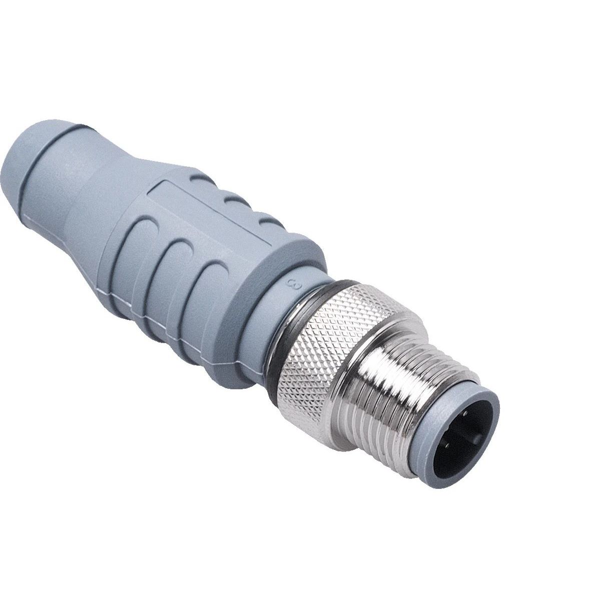 Maretron - Micro Male Termination Resistor