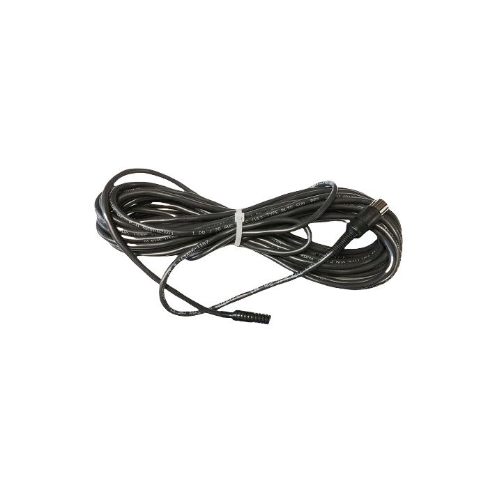 Newmar Power - TP Temperature Probe