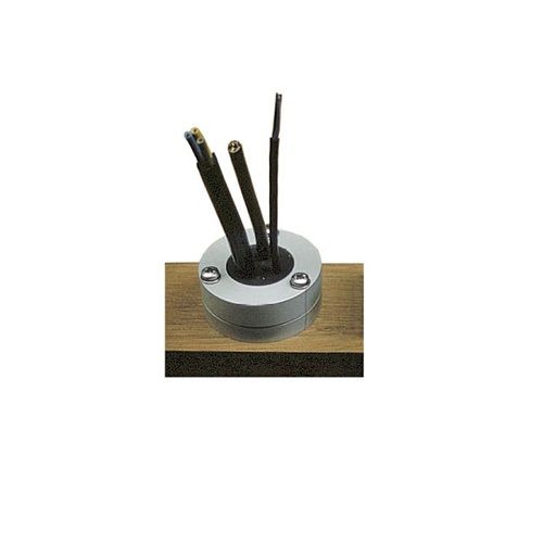 Newmar Power DX-3 Feed Thru