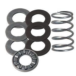 Powerwinch - Clutch Washer Kit - For RC30
