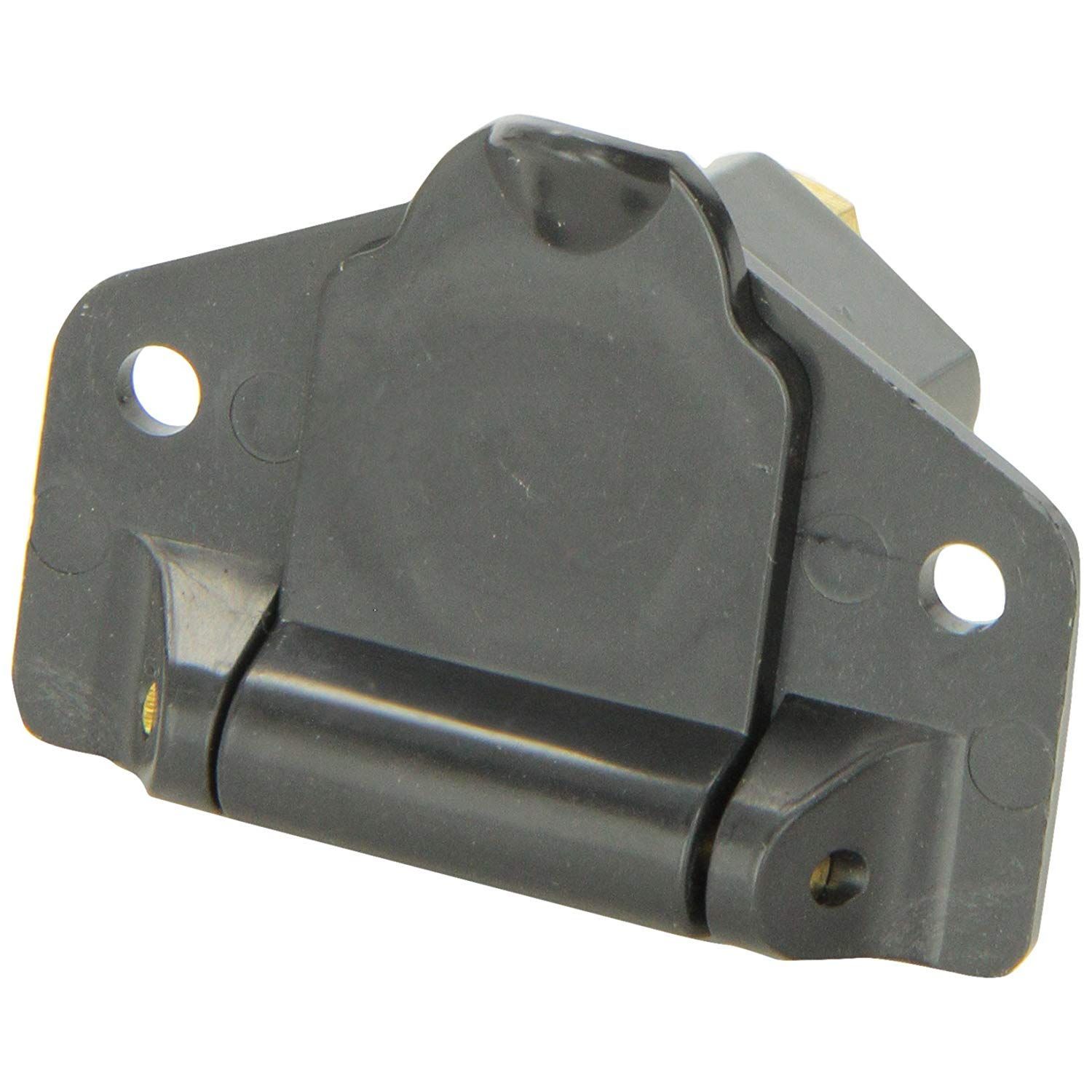 Powerwinch - Socket For 712/912