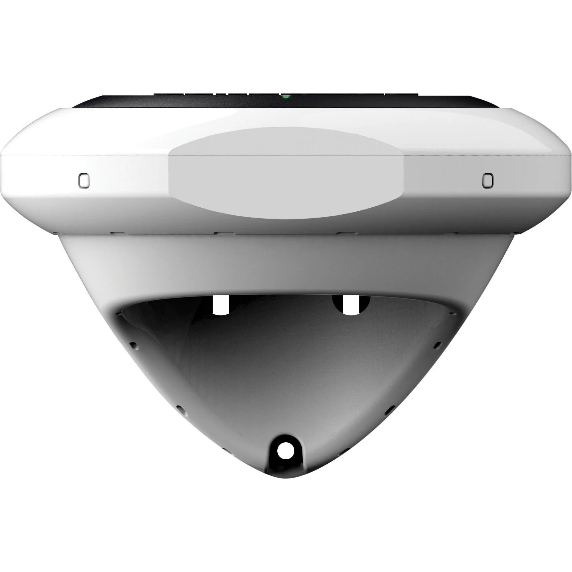 Raymarine EV-1 Autopilot Sensor Core, For Traditional Steering Systems, 9-Axis, IPX6/IPX7, SeaTalkng