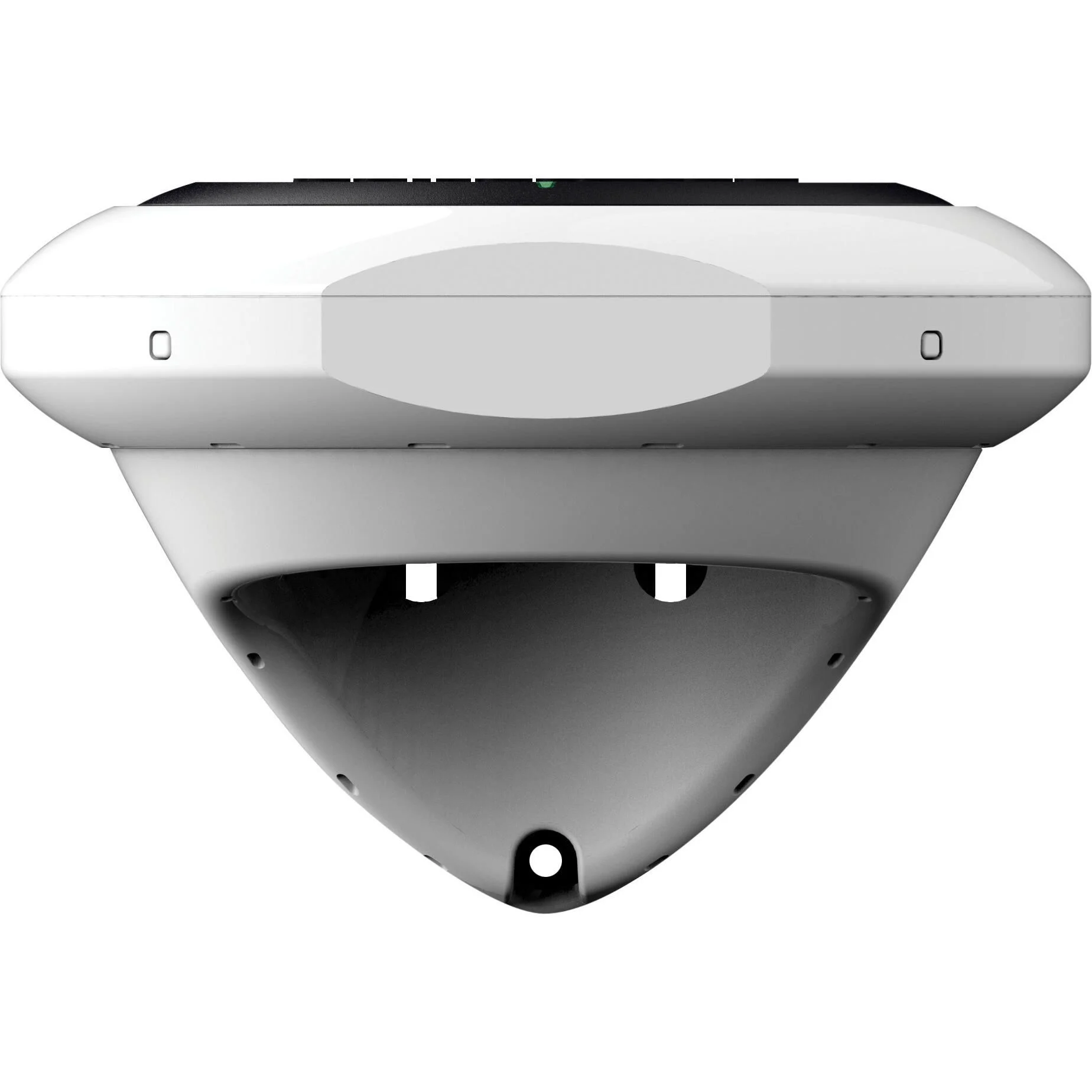 Raymarine EV-1 Autopilot Sensor Core, For Traditional Steering Systems, 9-Axis, IPX6/IPX7, SeaTalkng