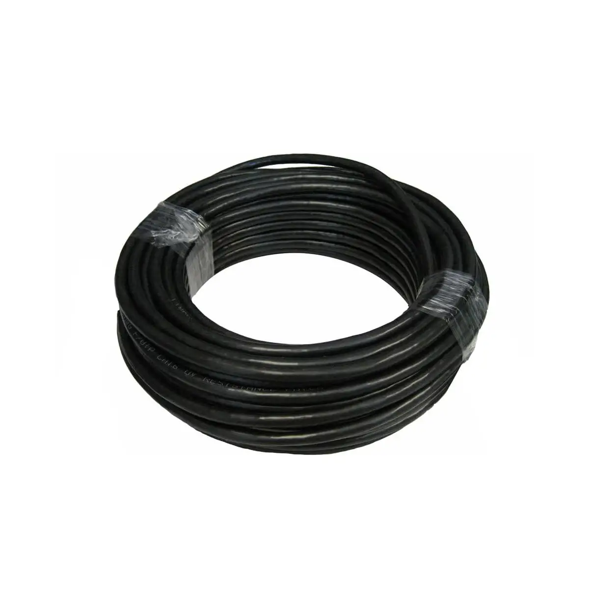 Raymarine YachtSense Link 5-in-1 Antenna Extension Cable, 5 m
