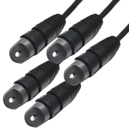 Raymarine RayNet Cable Puller Tool, 5pk