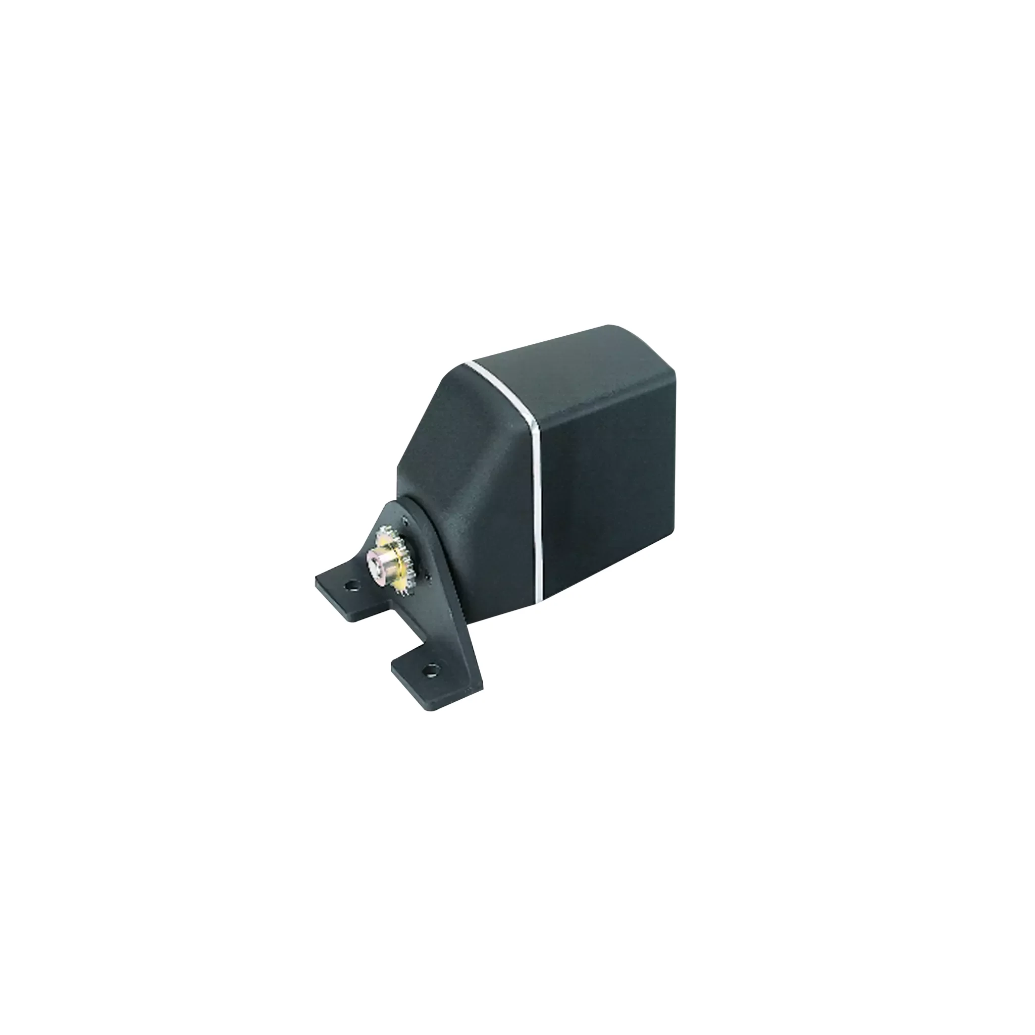 Raymarine Type 1 Rotary Autopilot Drive, 12V, For Chain Steering