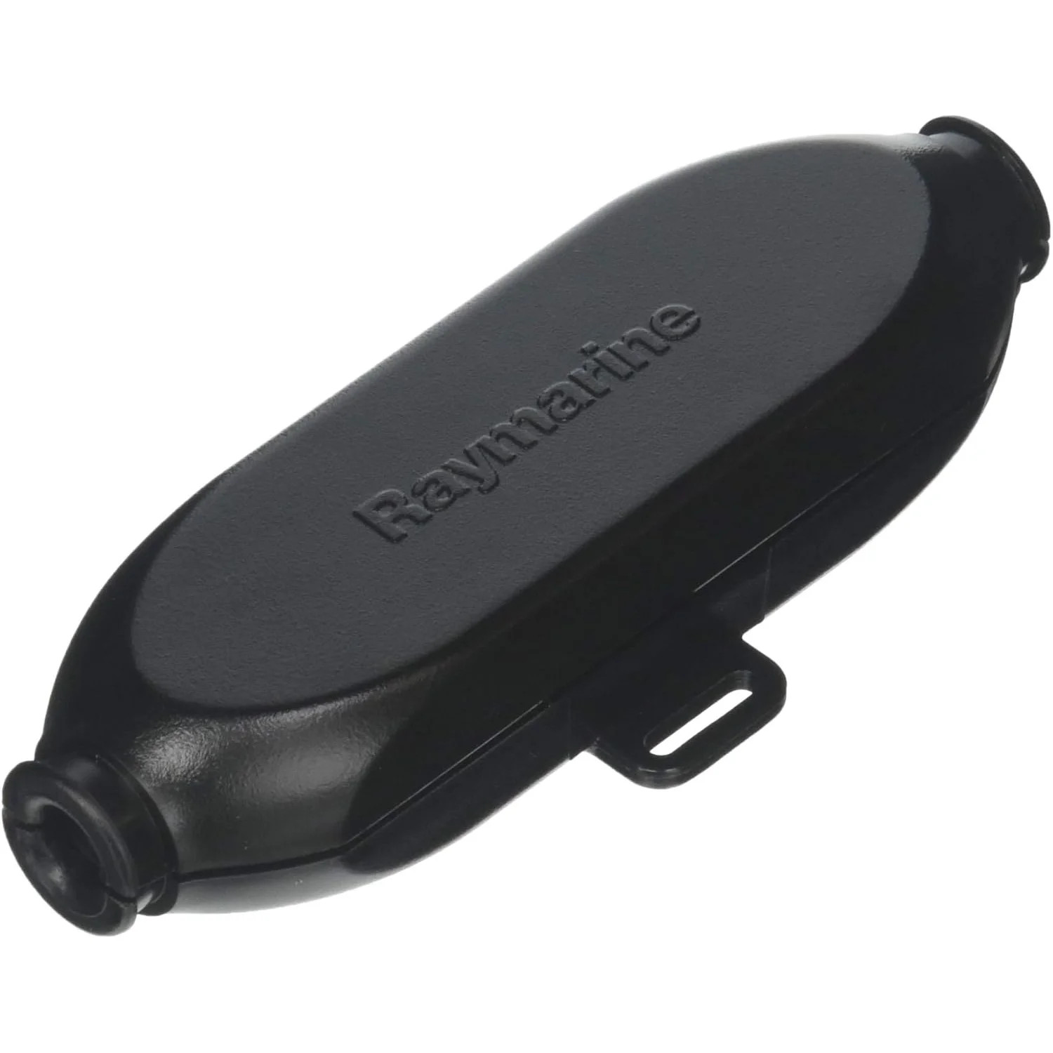Raymarine SeaTalk HS Crossover Coupler, RJ45, 1-to-1 Connection