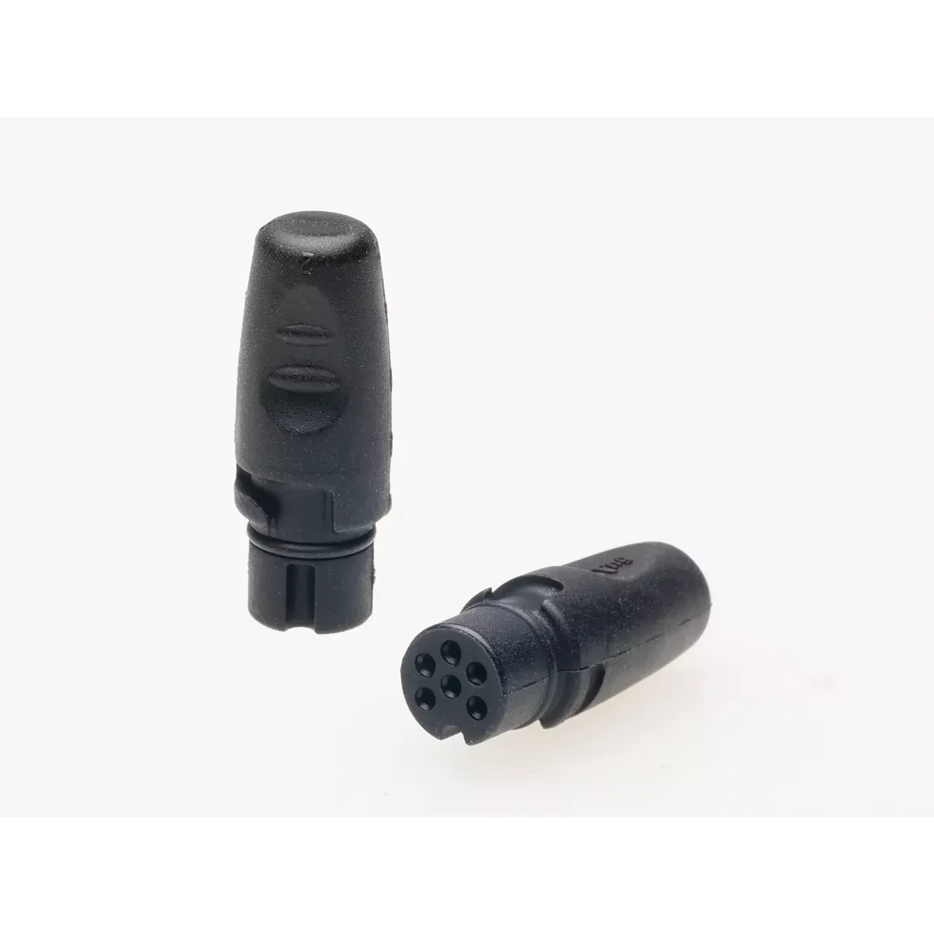 Raymarine SeaTalk NG Spur Blanking Plug, For Unused Spur Connections