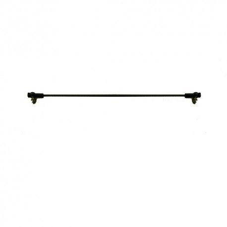 Simrad RF300 Rudder Feedback Transmission Link, For RF25, Ball Joint Ends