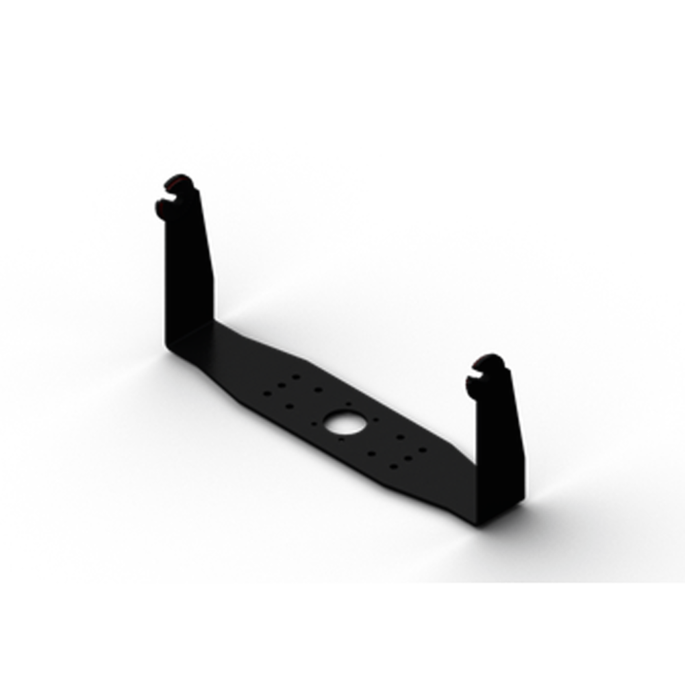 Simrad NSS12 EVO2/ZEUS2-12 MFD Mounting Bracket