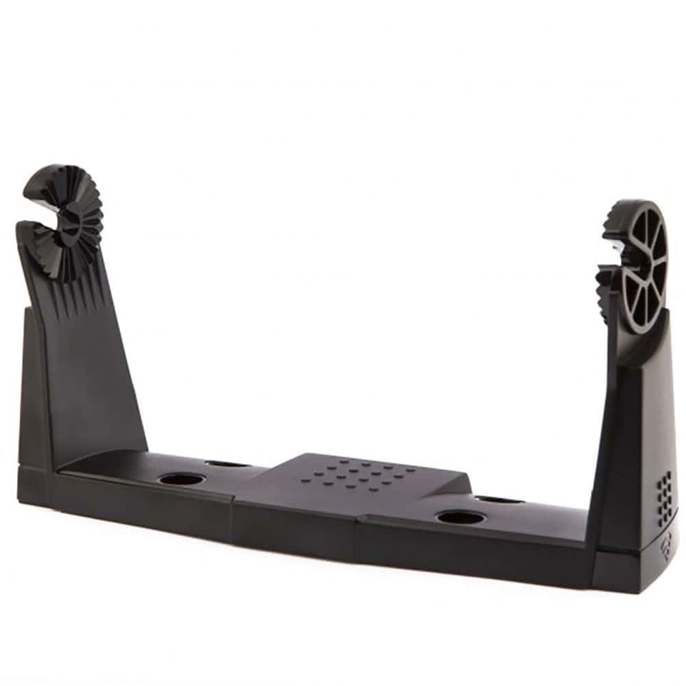 Simrad Gimbal Bracket, For GO9, NSS7 EVO3, Vulcan 9, Zeus3-7
