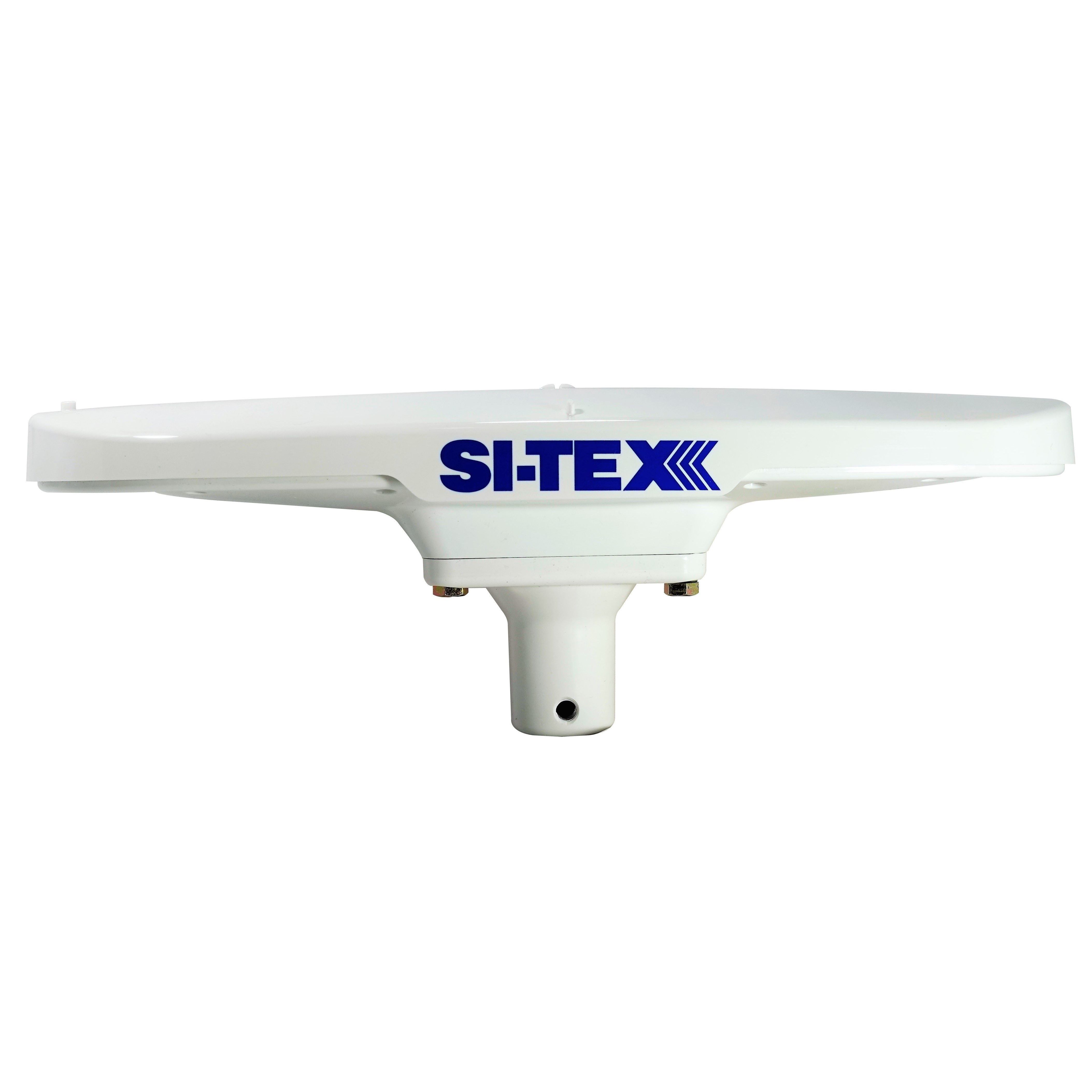 SI-TEX - Vector Pro G1 Compass GPS/GLONASS