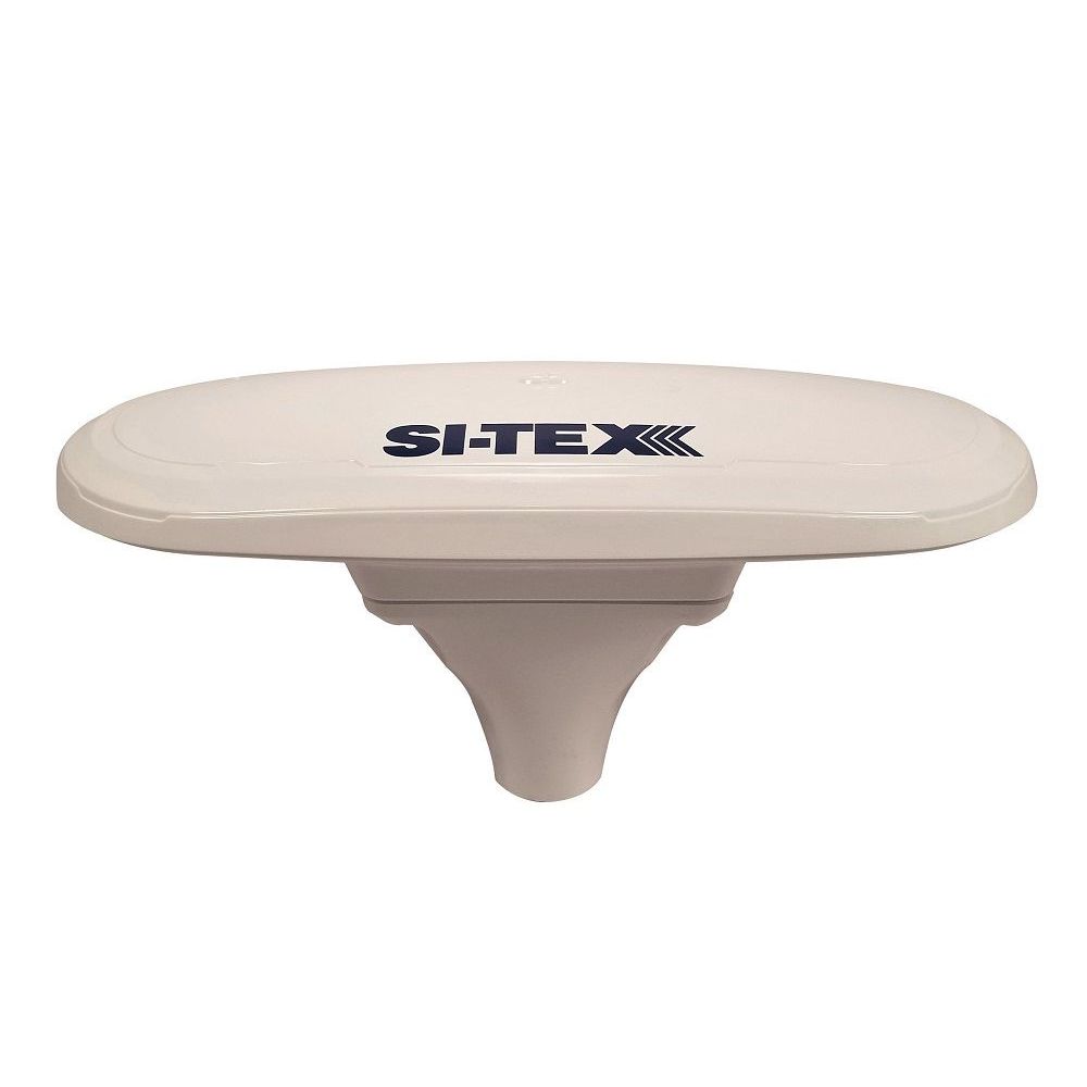 SI-TEX - V200 Satellite Compass - With NMEA2000