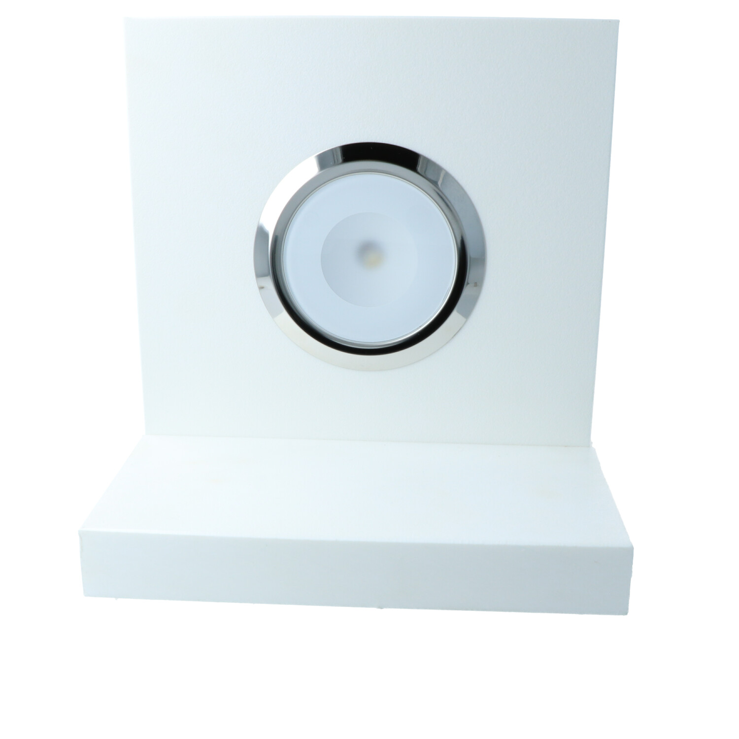 Apollo Lighting - ML-G2 LED Downlight - 10-30V DC, 5 Watts