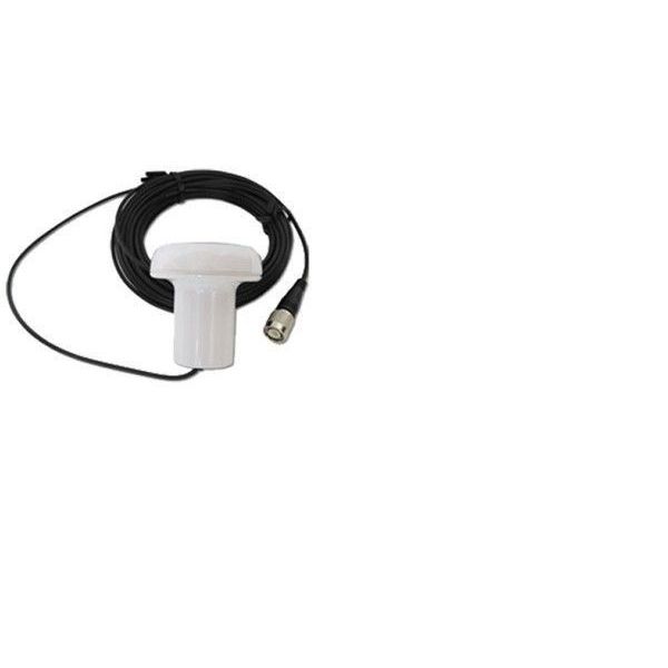 SI-TEX - MDA1-ANT External Antenna - For MDA-1