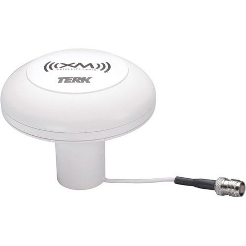 Terk - Xmarine SiriusXMXM Antenna