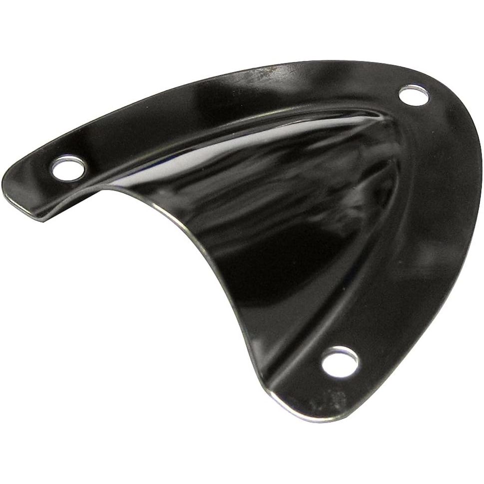 Whitecap - WT-113 Clam Shell Small