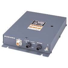 Furuno - FAX30 Navnet Black Box - Weather Fax