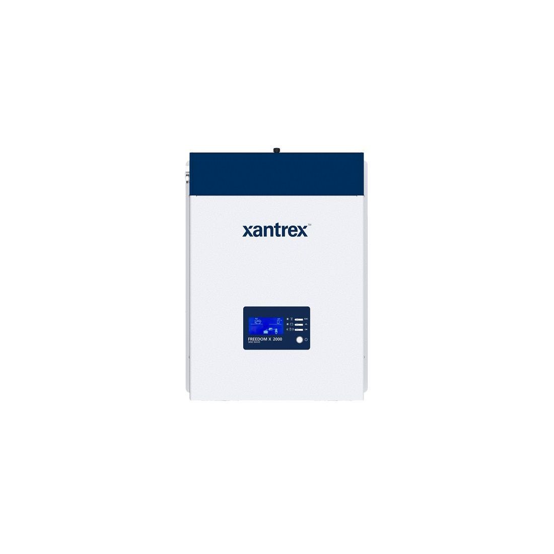 Xantrex - Freedom X2000-12 2000W 230V True Sine Wave Inverter