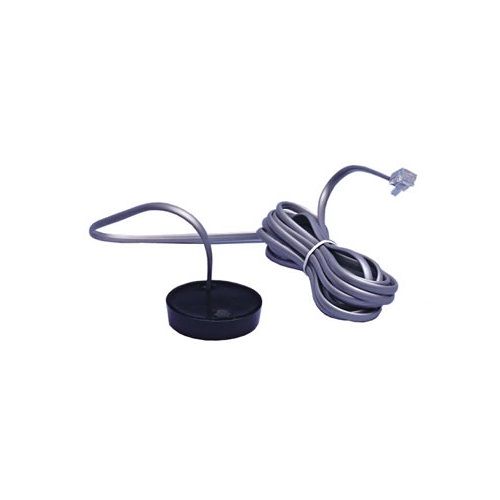 Newmar Power - TCS-12/24/40 Temp Probe - With 40ft Cable for PT Charger