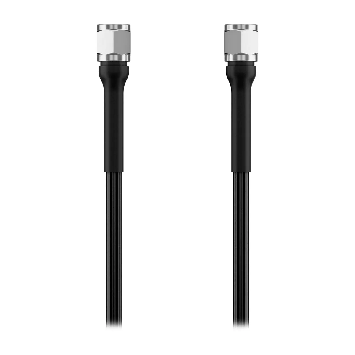 Garmin Camera Coax Cable, For GC 245/GC 255, SMA Connectors