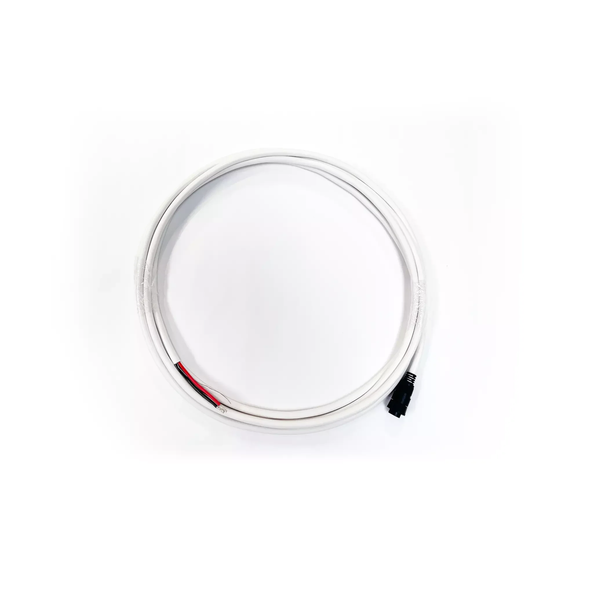 Raymarine Cyclone Radar Power Cable