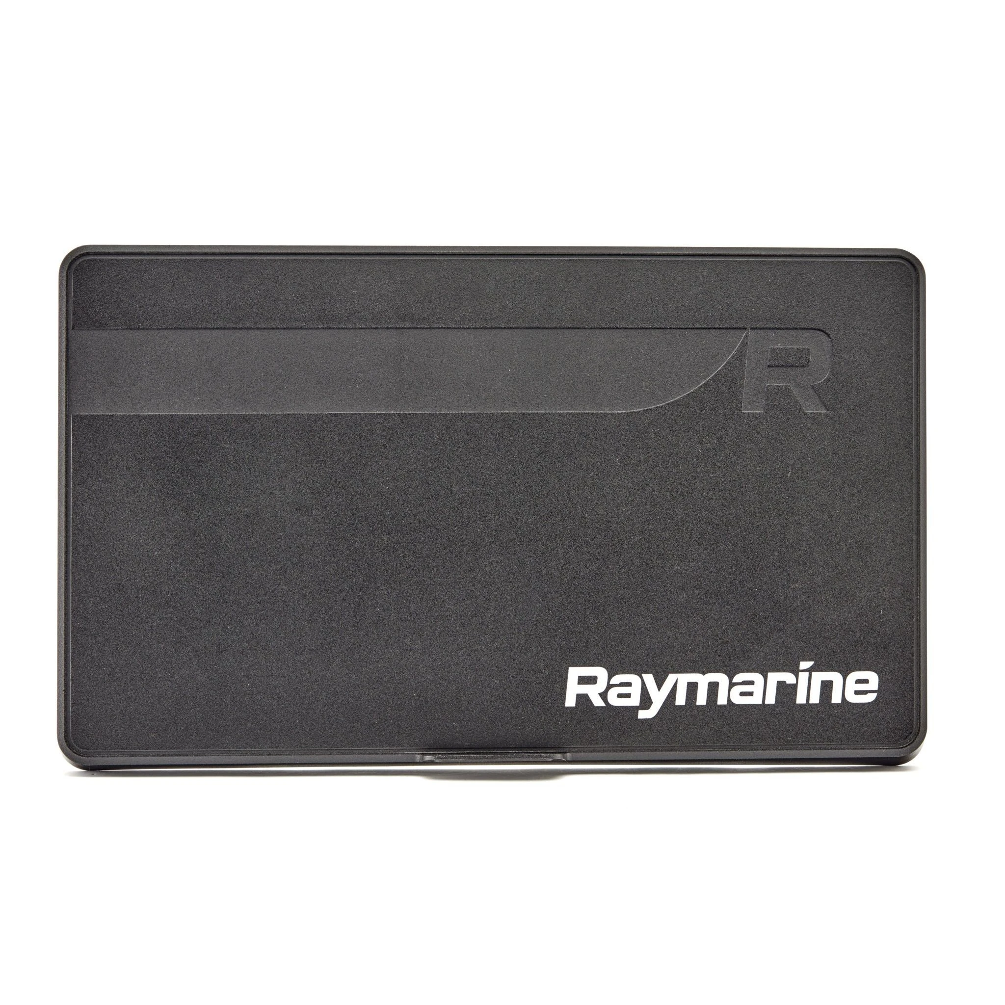 Raymarine Element Sun Cover for Displays