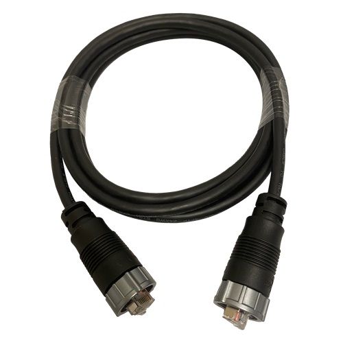 Furuno - LAN Cable Waterproof RJ45 to RJ45