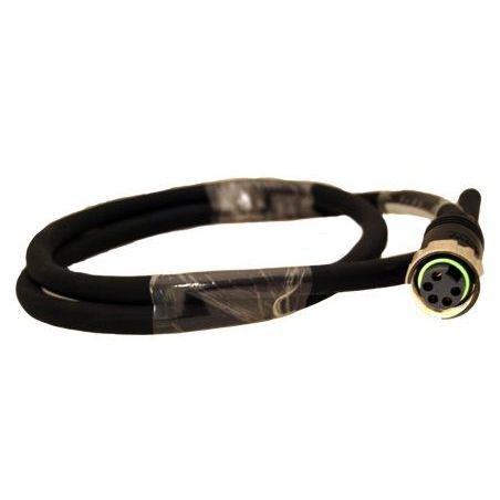 Furuno - NMEA2000 Heavy Duty Cable Female - Pigtail