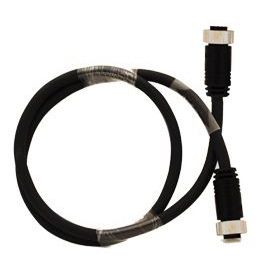 Furuno - NMEA2000 Heavy Duty Male-Female Cable