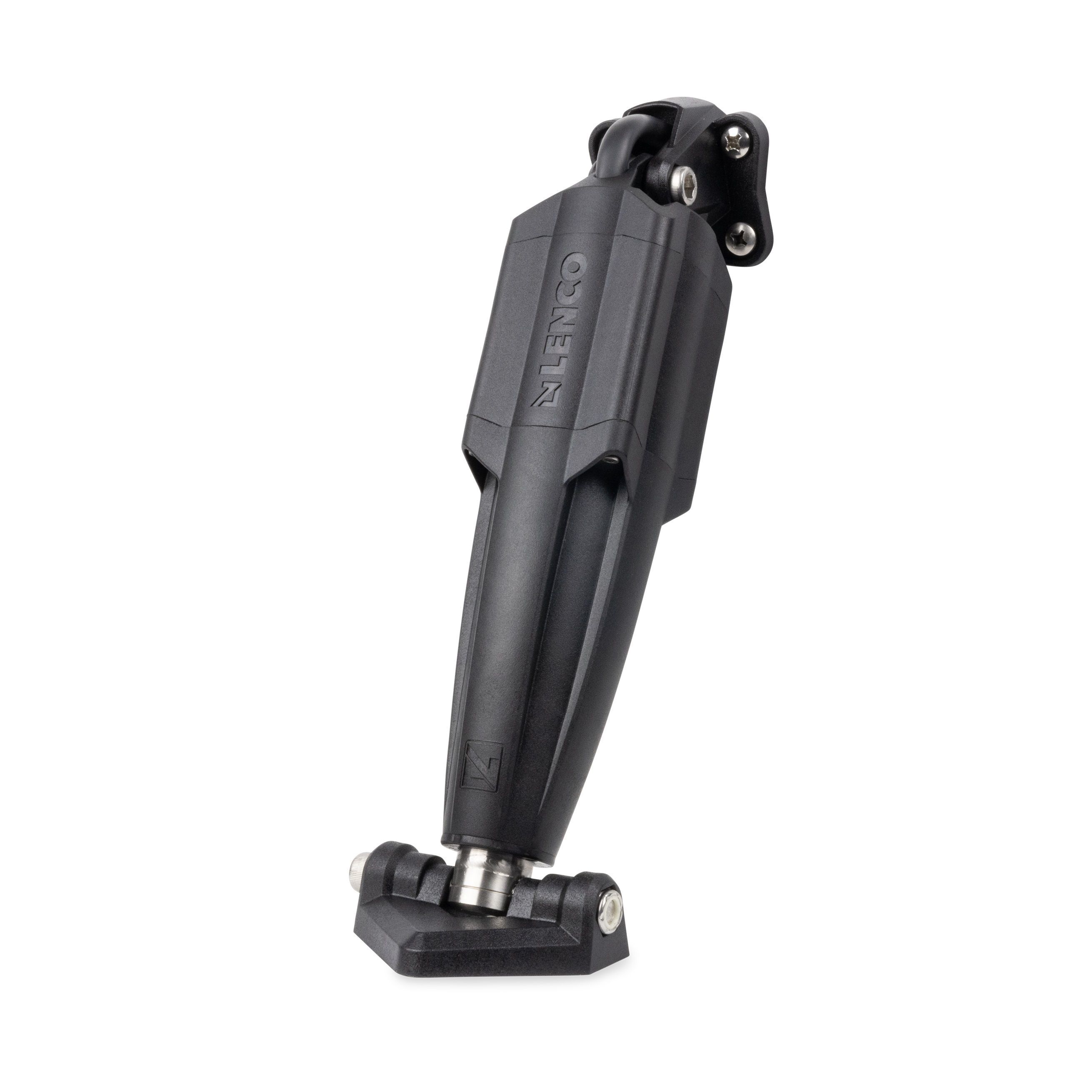 Lenco Marine - SD Pro Actuator Pin to Pin Stroke